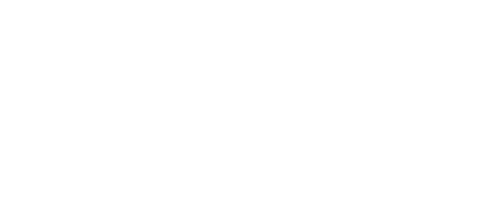 Versuni